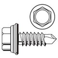 TSHSDSUSA-1-4-14X11-8HWH1-SPEX